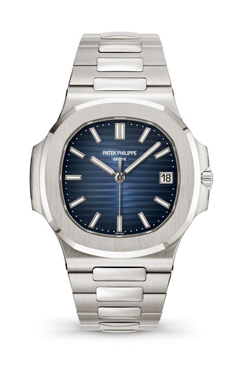 patek philippe watch price malaysia|patek philippe watches price list.